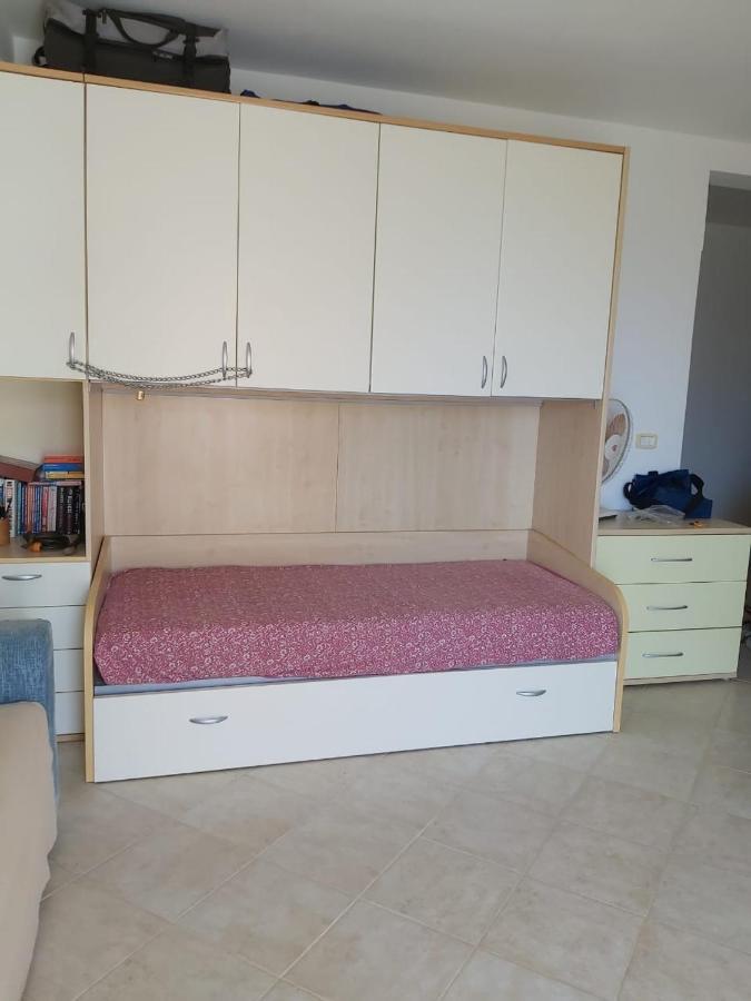 Tres Caravelas Flats Apartment