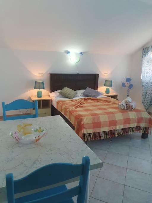Tres Caravelas Flats Apartment Santa Maria