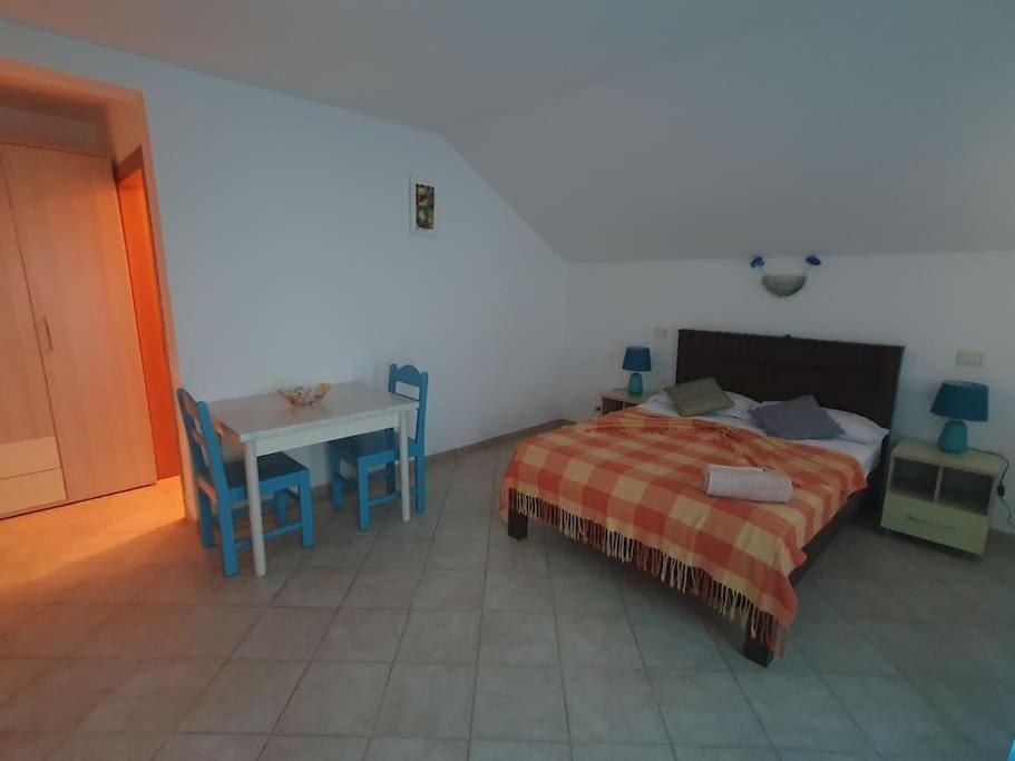 Tres Caravelas Flats Apartment