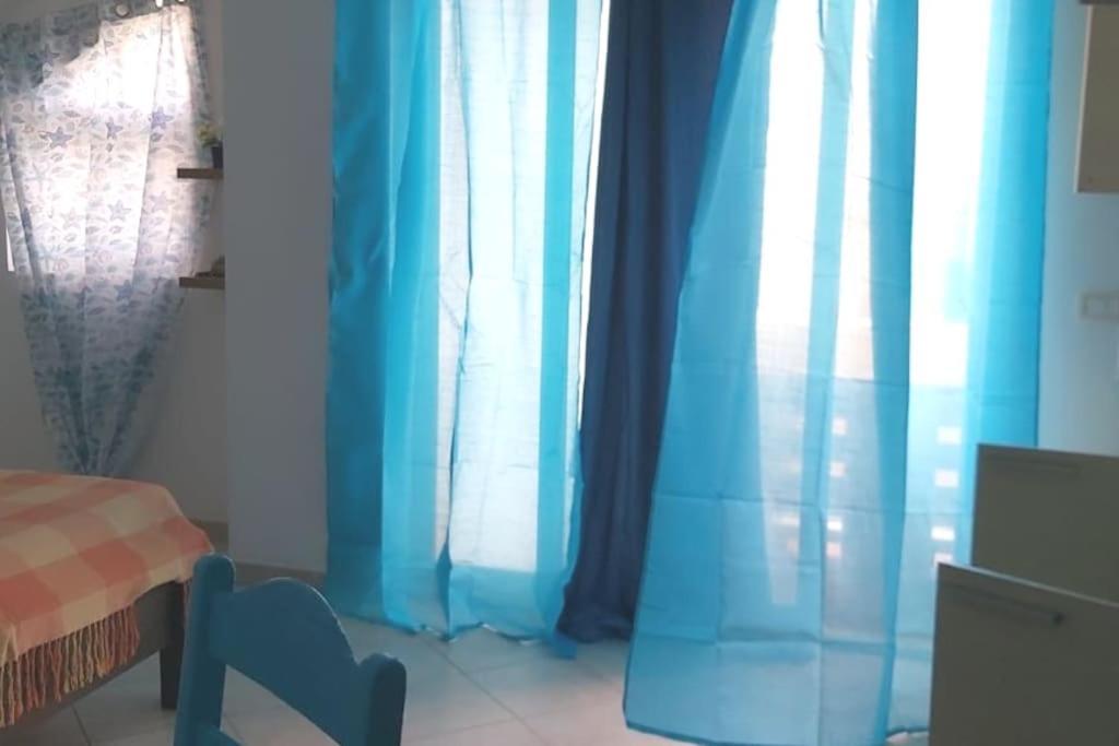 Apartment Tres Caravelas Flats