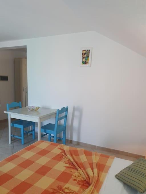 Tres Caravelas Flats Apartment *