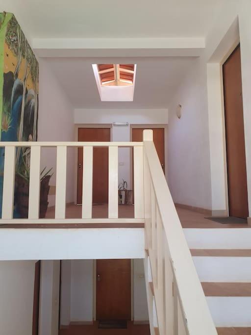 Tres Caravelas Flats