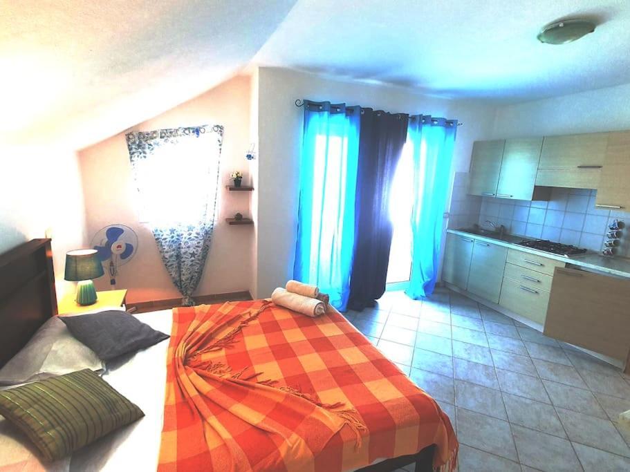 Tres Caravelas Flats Apartment *
