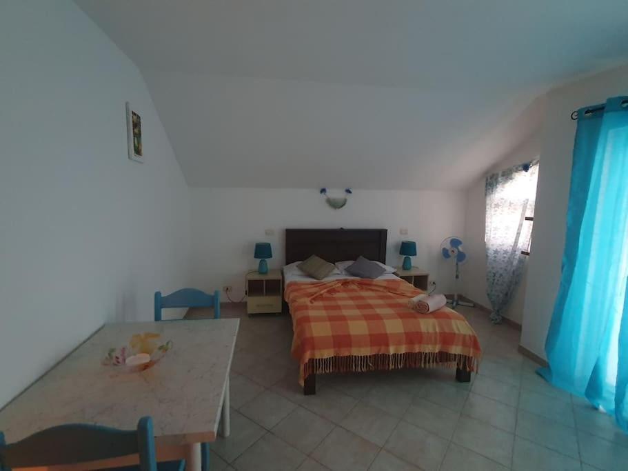 Tres Caravelas Flats Santa Maria