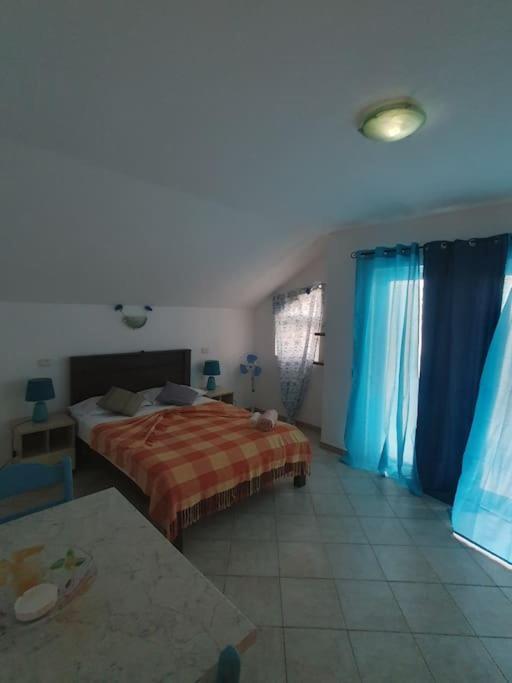 Apartment Tres Caravelas Flats