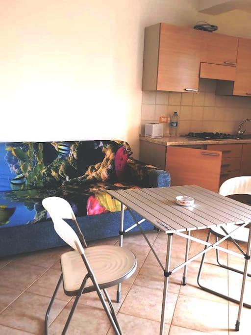 Tres Caravelas Flats