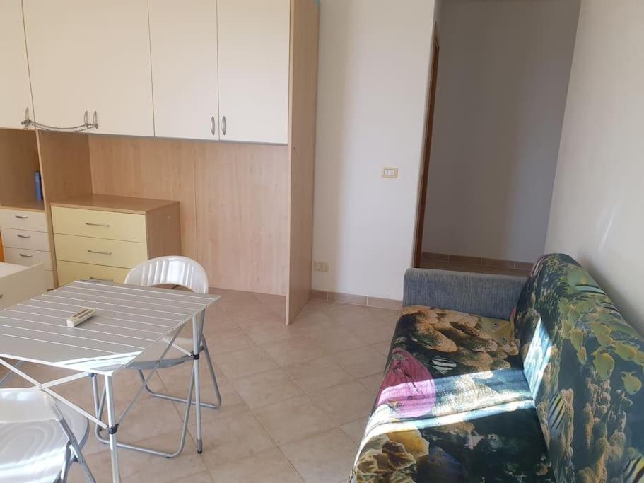 Tres Caravelas Flats *