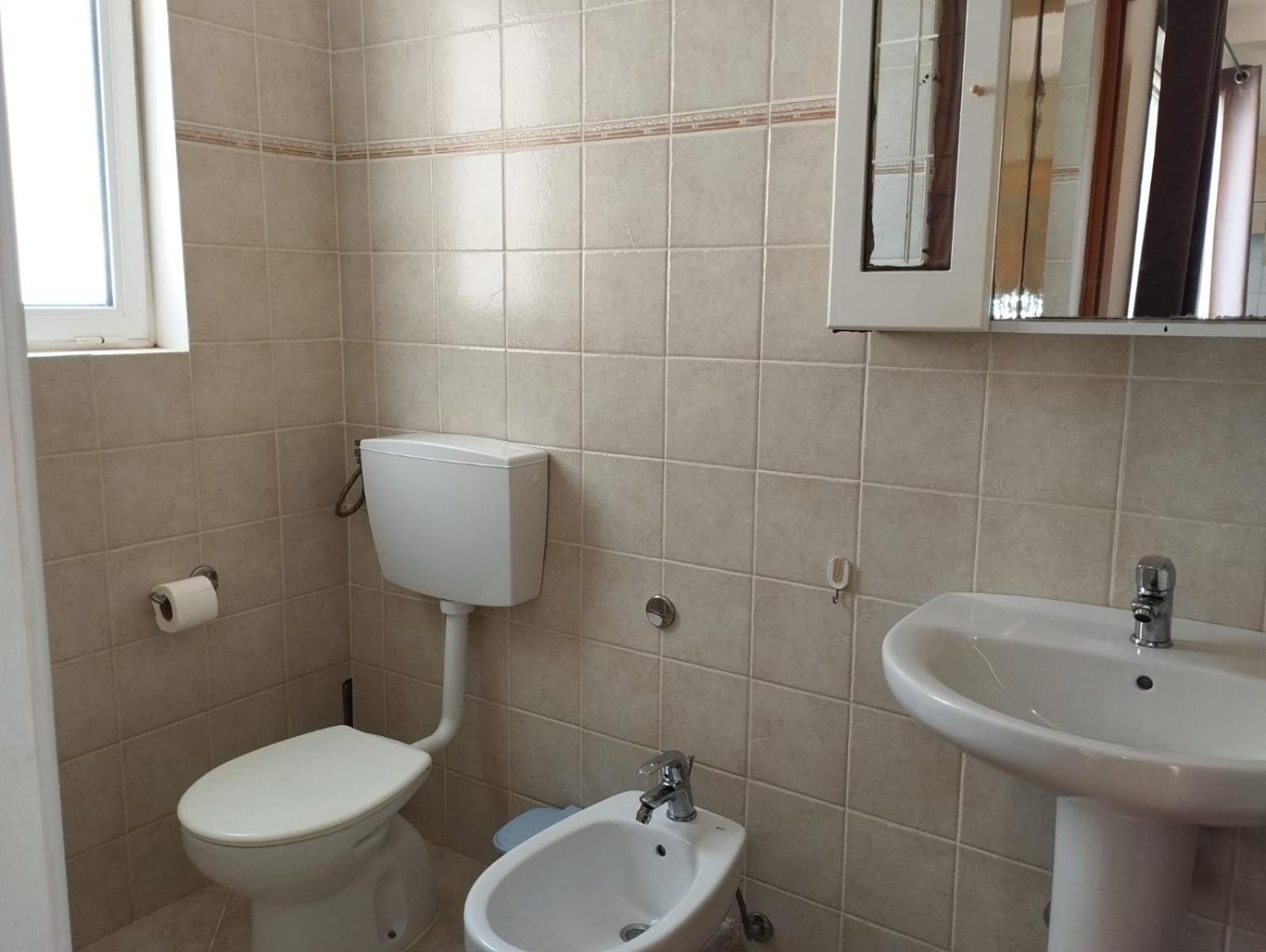 Apartment Tres Caravelas Flats *