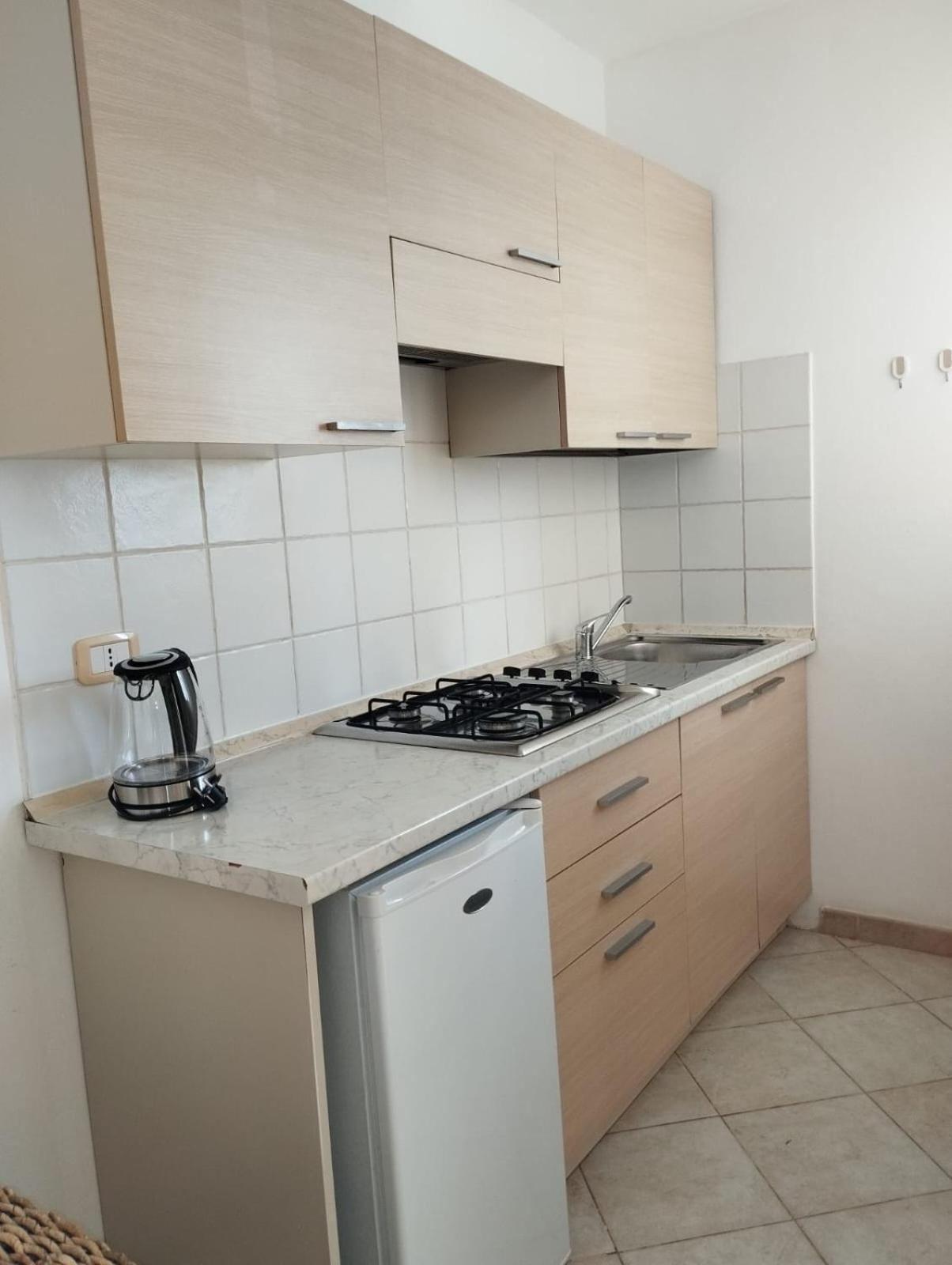 Tres Caravelas Flats