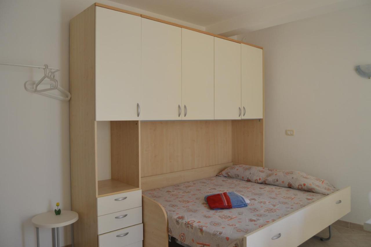Tres Caravelas Flats Apartment *