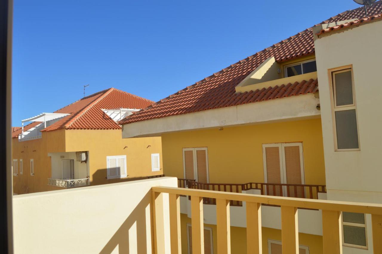Tres Caravelas Flats