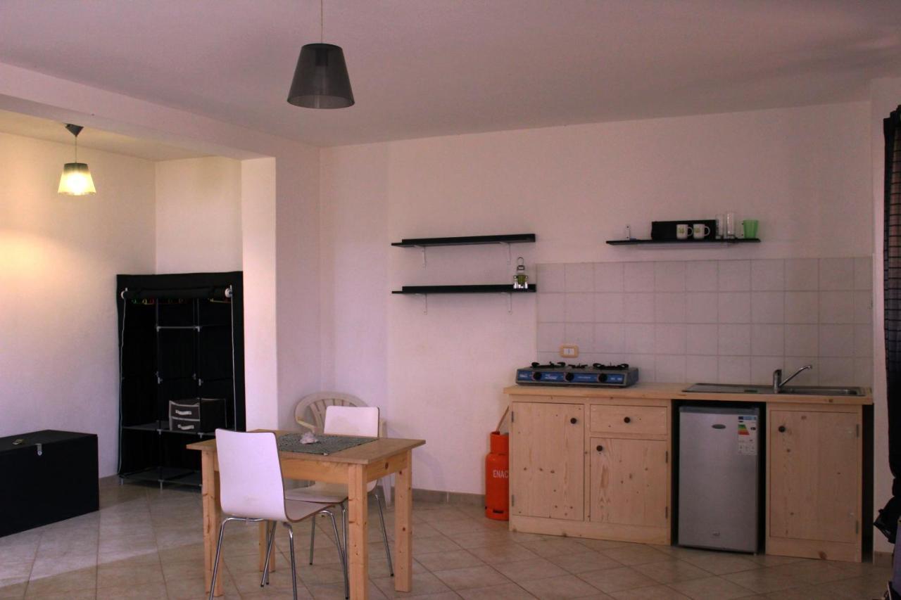 Apartment Tres Caravelas Flats *