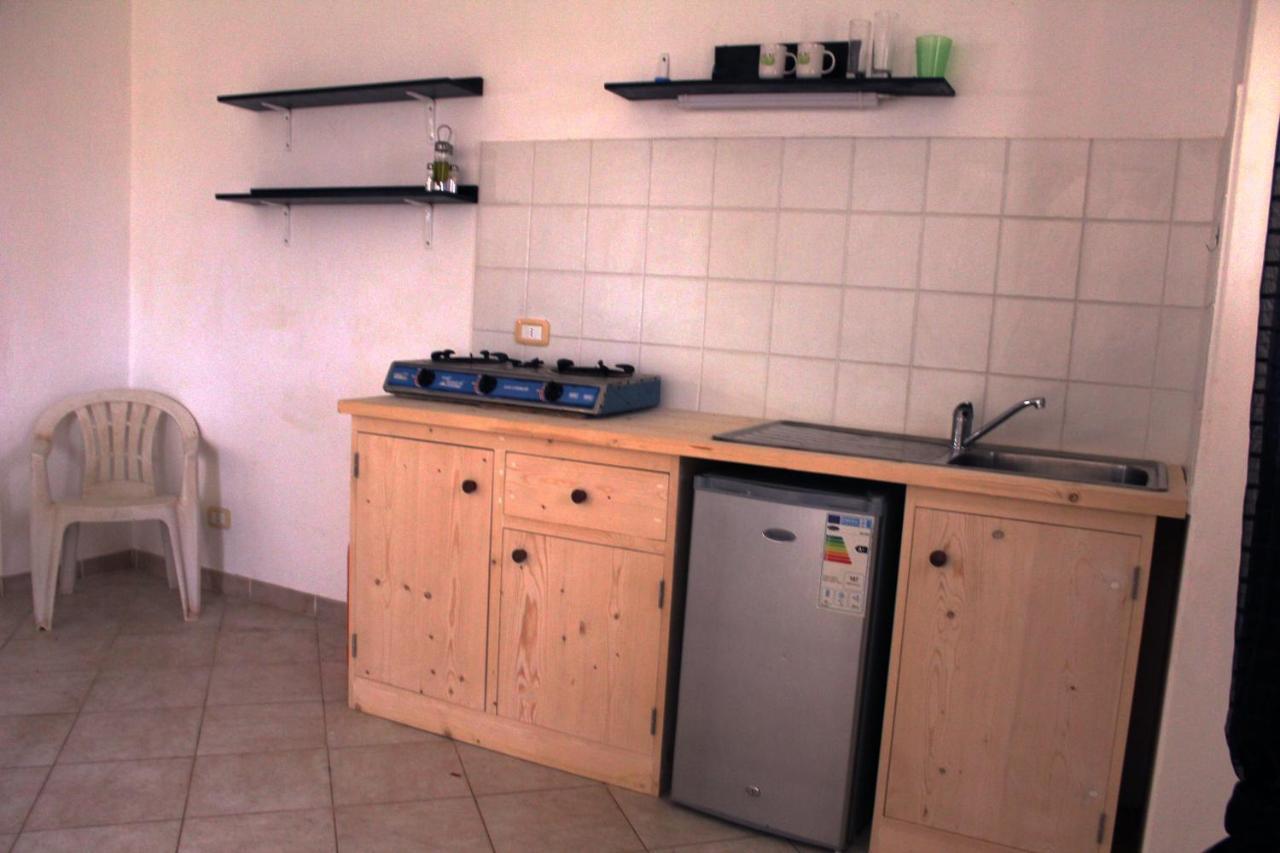 Tres Caravelas Flats * Santa Maria