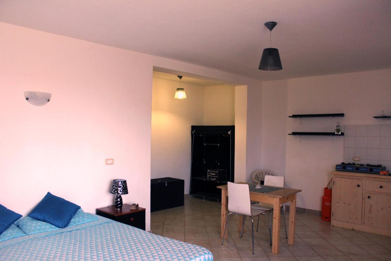 Tres Caravelas Flats *
